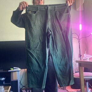 Theories Plaza Jeans size 38 x 31